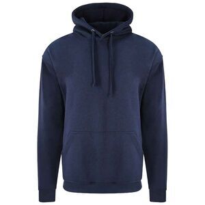PRO RTX Mens Hoodie / Navy